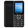 Masstel izi T2 4G - Cũ Đẹp