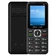 Masstel izi T2 4G - Cũ Trầy Xước