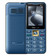 Masstel izi T8 - Cũ trầy xước-Xanh dương