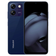 Điện thoại Masstel S7 4GB 128GB - Cũ Đẹp