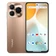 Masstel S9 6GB 256GB - Cũ Đẹp