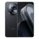Meizu Lucky 08 5G 12GB 256GB - Cũ Xước Cấn-Đen