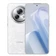Meizu Lucky 08 5G 12GB 256GB - Cũ Xước Cấn-Trắng