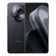 Meizu Lucky 08 5G 12GB 256GB