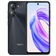 Điện thoại Meizu Mblu 21 6GB 128GB - Cũ Trầy Xước-Đen