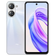 Điện thoại Meizu Mblu 21 4GB 64GB - Cũ Xước Cấn-Trắng