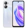 Điện thoại Meizu Mblu 21 6GB 128GB - Cũ Trầy Xước