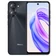 Điện thoại Meizu Mblu 21 4GB 64GB 