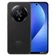 Điện thoại Meizu Mblu 22 Pro NFC 6GB 256GB - Cũ xước cấn-Đen
