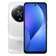 Điện thoại Meizu Mblu 22 Pro NFC 6GB 256GB - Cũ xước cấn-Trắng