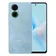 Điện thoại Meizu Mblu Note 21 Pro NFC 8GB 256GB - Cũ trầy xước-Xanh