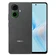 Điện thoại Meizu Mblu Note 21 Pro NFC 8GB 256GB - Cũ trầy xước-Đen
