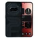 Nothing Phone 2A 12GB 256GB - Cũ Trầy Xước