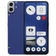 Nothing Phone CMF 1 8GB 256GB