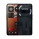Nothing Phone 3A 8GB 128GB - Cũ Đẹp-Đen
