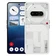 Nothing Phone 3A 8GB 128GB - Cũ xước cấn-Trắng