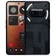 Nothing Phone 3A 8GB 128GB - Cũ xước cấn-Đen