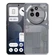 Nothing Phone 3A Pro