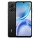Điện thoại Nubia A36 4GB 64GB