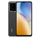 Điện thoại Nubia A56 4GB 128GB-Đen