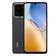 Điện thoại Nubia A56 4GB 64GB