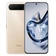 Nubia Air 5G 8GB 256GB - Cũ trầy xước-Vàng