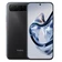 Nubia Air 5G 8GB 256GB - Cũ trầy xước