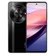 Nubia Focus