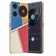 Nubia Music NFC 4GB 128GB (Bản đặc biệt)