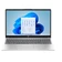 Laptop HP 15 FC0037WM 7W6H6UA  - Cũ Đẹp-Xanh