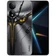 Nubia Neo 3 GT 12GB 256GB - Cũ Đẹp-Xám