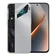Nubia Neo 5 5G 8GB 128GB - Đã kích hoạt-Bạc