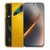 Nubia Neo 5 5G 8GB 128GB - Đã kích hoạt-Vàng
