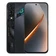 Nubia Neo 5 5G 8GB 256GB - Cũ đẹp-Đen