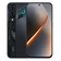 Nubia Neo 5 5G 8GB 128GB - Cũ đẹp