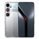 Nubia Neo 5 GT 8GB 256GB-Bạc