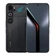 Nubia Neo 5 GT 12GB 256GB - Đã kích hoạt-Đen