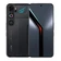 Nubia Neo 5 GT 8GB 256GB - Đã kích hoạt-Đen