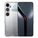 Nubia Neo 5 GT 8GB 256GB - Cũ đẹp-Bạc