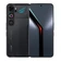 Nubia Neo 5 GT 8GB 256GB - Đã kích hoạt