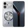 Nubia Neo 5 GT Special Edition 12GB 256GB - Đã kích hoạt-Bạc