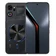 Nubia Neo 5 GT Special Edition 12GB 256GB - Đã kích hoạt-Đen