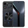 Nubia Neo 5 GT Special Edition 12GB 256GB - Đã kích hoạt