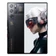 Nubia Red Magic 9 Pro
