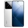 Xiaomi 14 12GB 256GB - Cũ Đẹp-Trắng