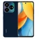 Điện thoại Nubia V60 Design 6GB 256GB - Cũ Trầy Xước