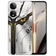 Nubia Neo 2 8GB 256GB - Cũ Xước Cấn-Bạc
