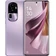 OPPO Reno10 Pro Plus 5G - Đã Kích Hoạt-Tím
