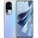OPPO Reno10 5G 8GB 128GB - Cũ Trầy Xước-Xanh