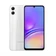 Samsung Galaxy A05 4GB 128GB - Cũ Xước Cấn-Bạc